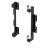 WMT-12D Wall Mount