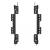 WMT-12D Wall Mount