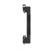 WMT-12D Wall Mount