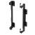 WMT-15D-NEW Wall Mount