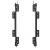 WMT-15D-NEW Wall Mount