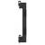 WMT-15D-NEW Wall Mount