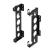 WMT-18D-NEW Wall Mount