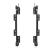 WMT-18D-NEW Wall Mount