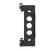 WMT-18D-NEW Wall Mount