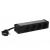 646801 10 Inch PDU LCS&sup3;