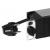 646801 10 Inch PDU LCS&sup3;
