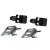 646801 10 Inch PDU LCS&sup3;