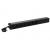 646806 19 Inch PDU LCS&sup3;