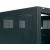 BGR-4532-AV
