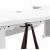 Forum&trade; Arc Table