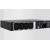 Premium+ IEC PDU