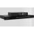 Premium+ IEC PDU