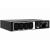 Premium+ IEC PDU