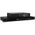 Premium+ IEC PDU