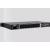 Premium+ IEC PDU