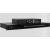 Premium+ IEC PDU