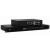 Premium+ IEC PDU