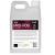 JEM Pro-Fog Fluid, High Density