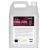JEM Pro-Fog Fluid, High Density