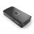 Mersive Pro Pod