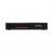 Mersive Pro Pod