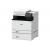 i-SENSYS MF752Cdw A4 Colour MFP Laser