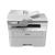 MFC-L2960DW Mono Laser Printer