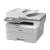 MFC-L2980DW Mono Laser Printer