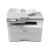 MFC-L2980DW Mono Laser Printer