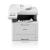 MFC-L5710DW  Mono Laser All-in-1 MFP