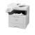 MFC-L5710DW  Mono Laser All-in-1 MFP