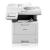 MFC-L6710DW  Mono Laser All-in-1 MFP