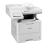 MFC-L6710DW  Mono Laser All-in-1 MFP