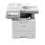 MFC-L6910DN  Mono Laser All-in-1 MFP