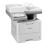 MFC-L6910DN  Mono Laser All-in-1 MFP