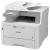 MFC-L8340CDW Compact Colour LED All-in-1 Printer