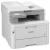 MFC-L8340CDW Compact Colour LED All-in-1 Printer