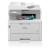 MFC-L8390CDW Compact Colour LED All-in-1 Printer