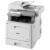 MFC-L9570CDW A4 Colour Laser Multifunction