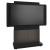 FM-DS-4875FW-AA3B