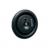 ACC-LOCK1-BKH