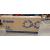 55" ProLite LH5575UHS-B1AG Commercial Display
