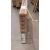 55" ProLite LH5575UHS-B1AG Commercial Display