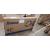 55" ProLite LH5575UHS-B1AG Commercial Display
