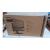 24" 242B1/00 Monitor - Clearance Product