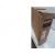 24" 242B1/00 Monitor - Clearance Product