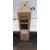 24" 242B1/00 Monitor - Clearance Product