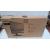 24" 242B1/00 Monitor - Clearance Product