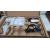 24" 242B1/00 Monitor - Clearance Product